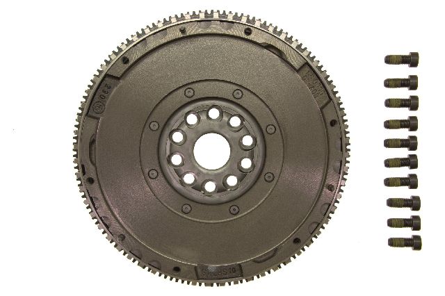 2008-2012 Volvo C30 Clutch Flywheel (Sachs)