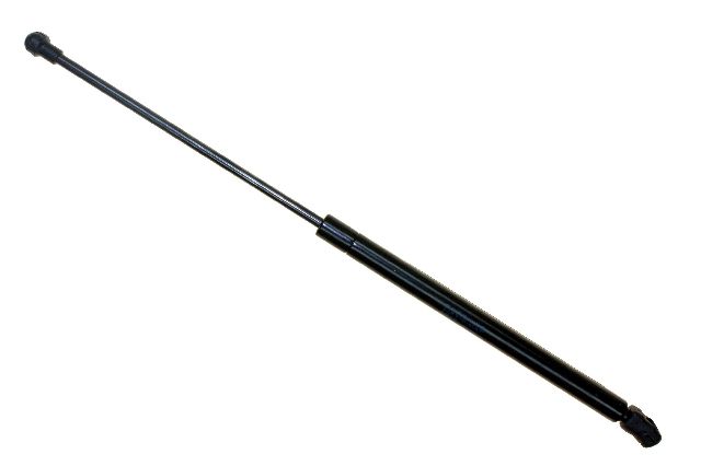 1999-2014 Volkswagen Golf Hatch Lift Support (Sachs)