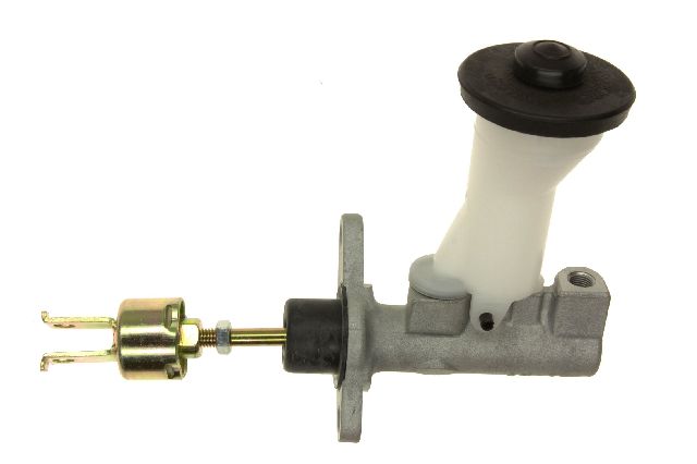 1996-2001 Toyota 4Runner Clutch Master Cylinder (Sachs)