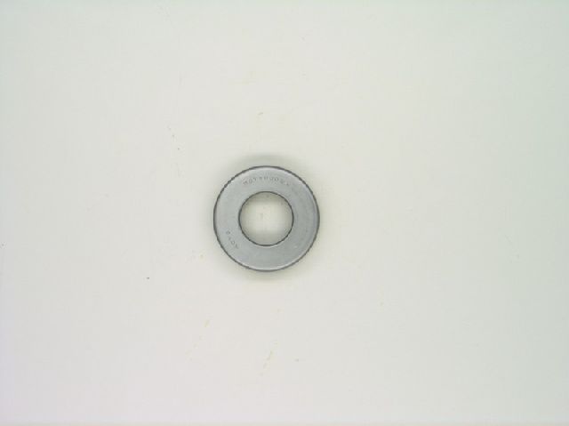 2003-2007 INFINITI G35 Clutch Release Bearing (Sachs)