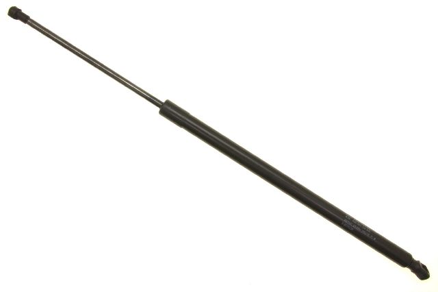 2010 INFINITI QX56 Hatch Lift Support (Sachs)