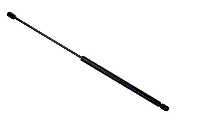 1998-2010 Volkswagen Beetle Hatch Lift Support (Sachs)