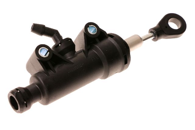 1996-2002 BMW Z3 Clutch Master Cylinder (Sachs)