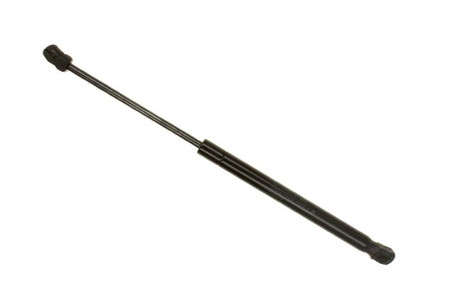 2000-2003 Nissan Maxima Hood Lift Support (Sachs)