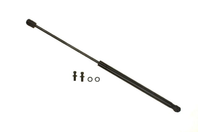 1991-1997 Isuzu Rodeo Back Glass Lift Support (Sachs)