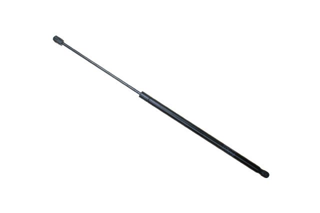 2006-2007 Jeep Commander Hatch Lift Support (Sachs)