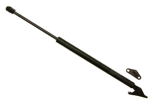 1999-2003 Lexus RX300 Hatch Lift Support (Sachs)