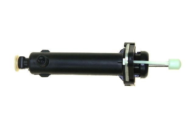 1994-2001 Jeep Cherokee Clutch Slave Cylinder (Sachs)