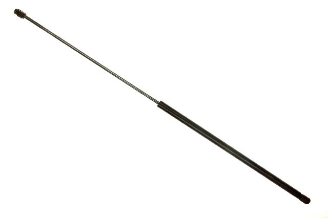 1995-1999 Oldsmobile Aurora Hood Lift Support (Sachs)