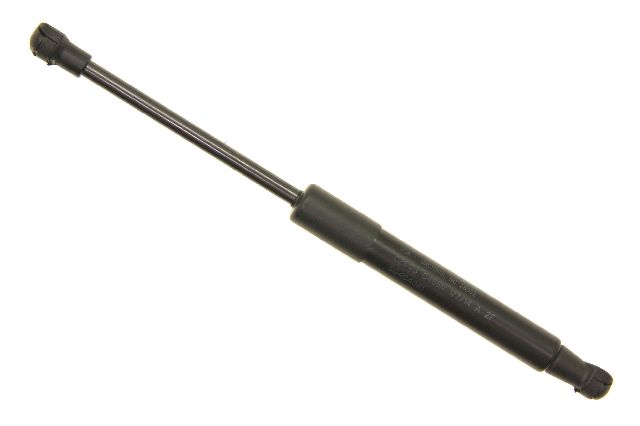 2005-2011 Ford Focus Trunk Lid Lift Support (Sachs)