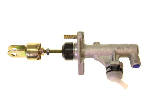 1995-1999 Dodge Avenger Clutch Master Cylinder (Sachs)