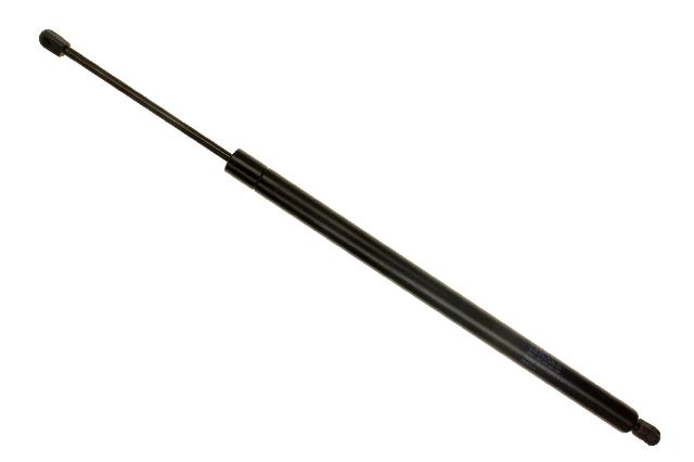 2008-2010 Honda Odyssey Hatch Lift Support (Sachs)