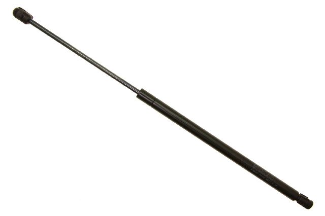 2010-2019 Lincoln MKT Hood Lift Support (Sachs)