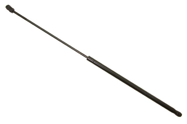 2003-2006 Audi A4 Hood Lift Support (Sachs)
