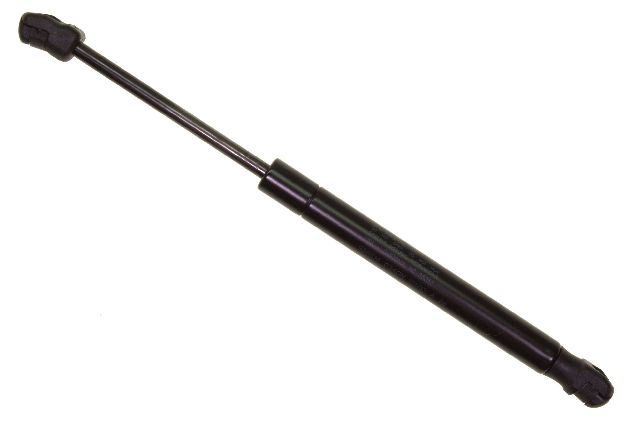 2006-2010 INFINITI M45 Hood Lift Support (Sachs)
