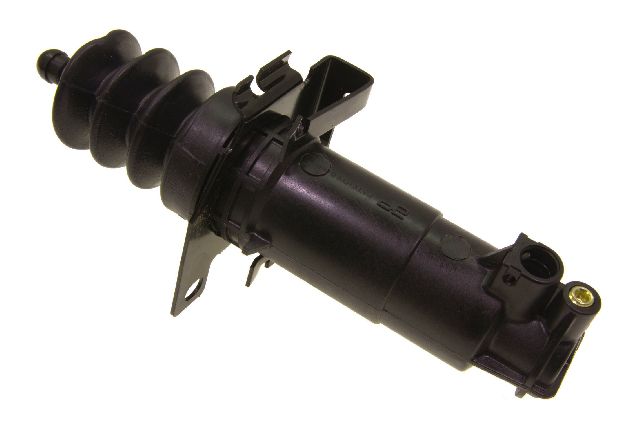 1995-1996 Ford F-250 Clutch Slave Cylinder (Sachs)