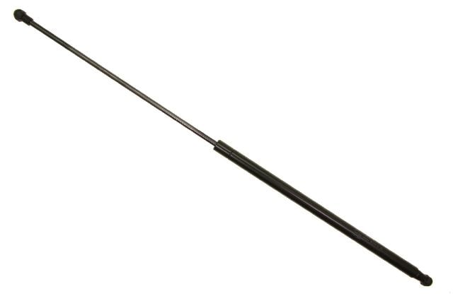 2007-2008 BMW Alpina B7 Hood Lift Support (Sachs)