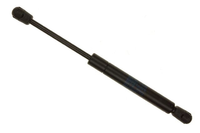 1998-2001 Audi A6 Trunk Lid Lift Support (Sachs)