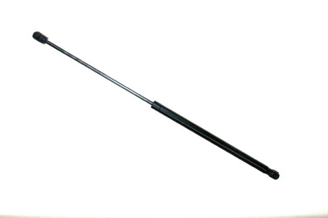 2007-2010 Kia Rondo Hatch Lift Support (Sachs)