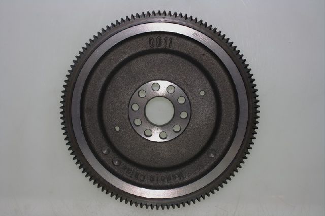 1991-1993 Toyota Previa Clutch Flywheel (Sachs)