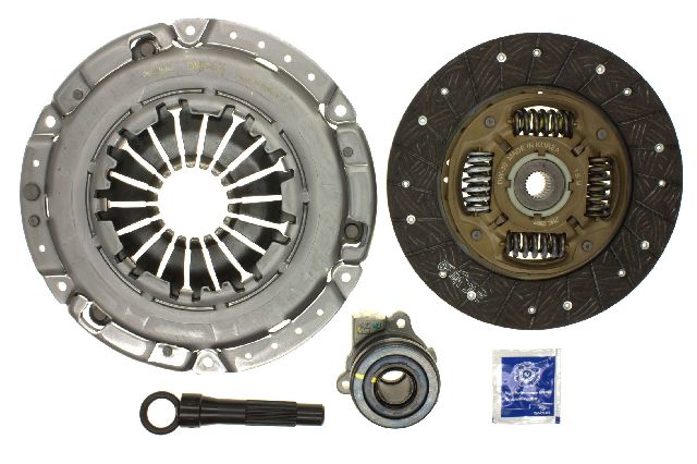 2004-2008 Suzuki Forenza Transmission Clutch Kit (Sachs)