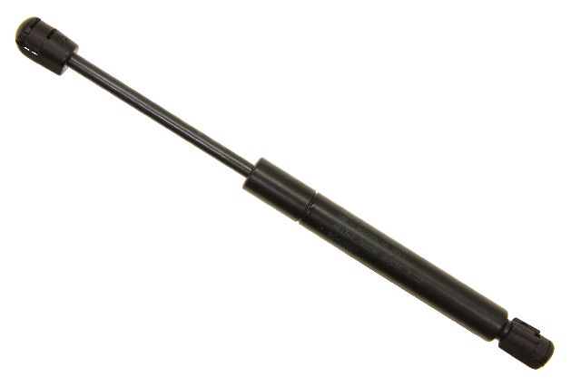 2003-2007 Cadillac CTS Trunk Lid Lift Support (Sachs)