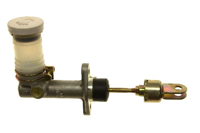 1987-1989 Dodge Raider Clutch Master Cylinder (Sachs)