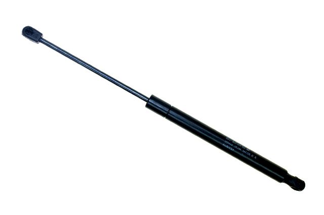 2006 Volkswagen Golf Hatch Lift Support (Sachs)