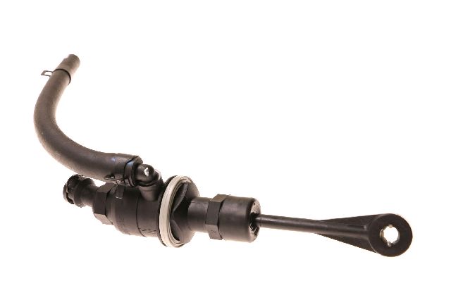 2012-2017 Hyundai Veloster Clutch Master Cylinder (Sachs)
