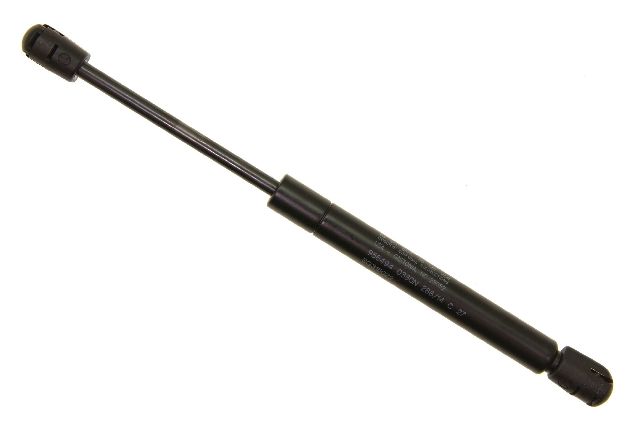 2015-2018 Volvo V60 Hood Lift Support (Sachs)