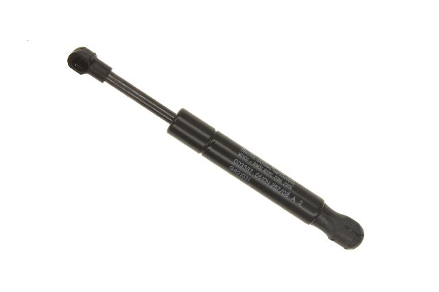 2003-2008 Volkswagen Beetle Trunk Lid Lift Support (Sachs)