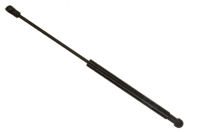 2003-2009 Kia Sorento Back Glass Lift Support (Sachs)