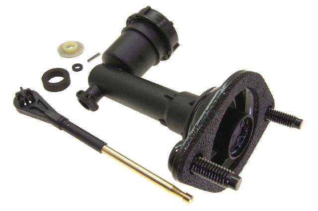 1997-2001 Jeep Cherokee Clutch Master Cylinder (Sachs)