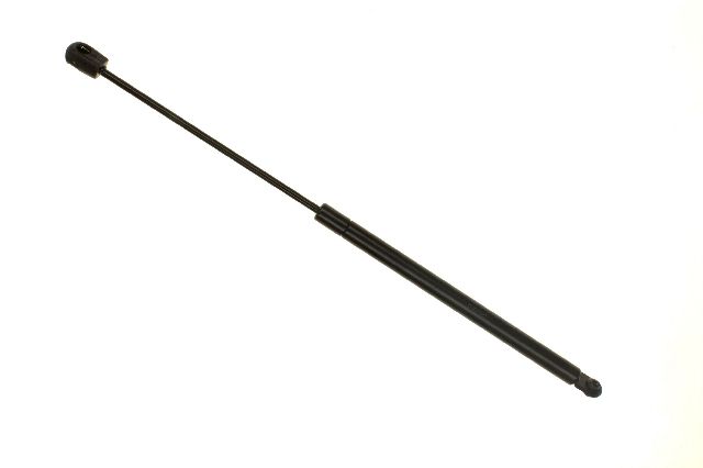 1998-2002 Lincoln Navigator Back Glass Lift Support (Sachs)