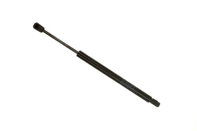 1998-2002 Lincoln Town Car Hood Lift Support (Sachs)