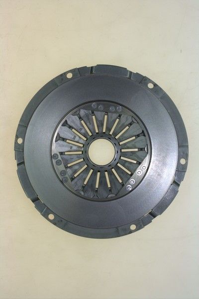 1968-1971 Mercedes-Benz 280SL Transmission Clutch Pressure Plate (Sachs)