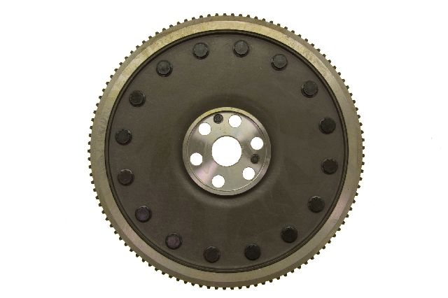 2001-2005 Honda Civic Clutch Flywheel (Sachs)