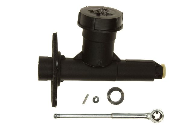 1995-1997 Ford F-350 Clutch Master Cylinder (Sachs)