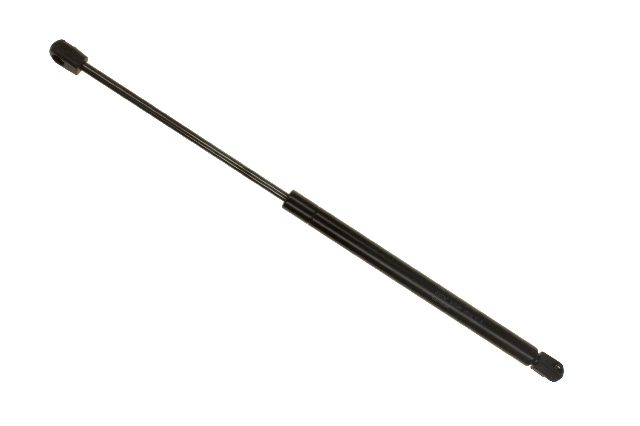 1998-2002 Lincoln Navigator Hood Lift Support (Sachs)