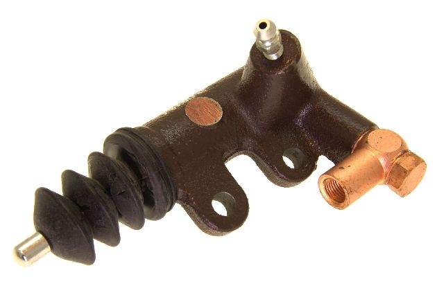 1999-2002 Toyota Solara Clutch Slave Cylinder (Sachs)