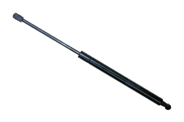 2005-2015 Nissan Xterra Hatch Lift Support (Sachs)