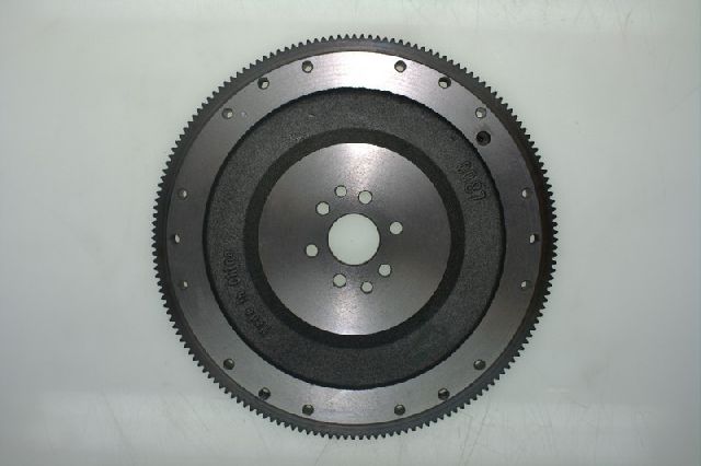 2000-2004 Ford Mustang Clutch Flywheel (Sachs)