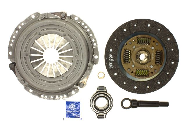 1991-2002 INFINITI G20 Transmission Clutch Kit (Sachs)