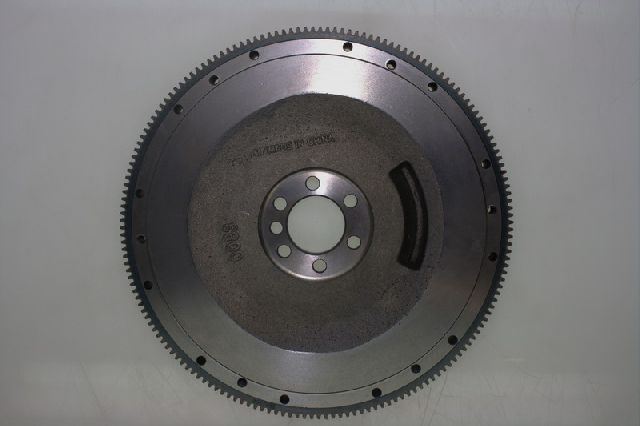 1994-2001 GMC Jimmy Clutch Flywheel (Sachs)
