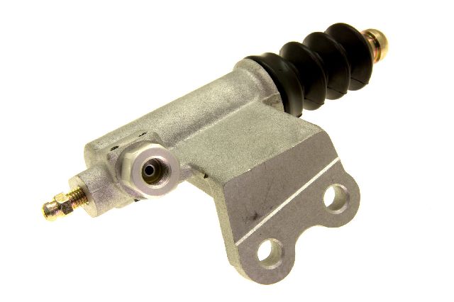 2001-2005 Honda Civic Clutch Slave Cylinder (Sachs)