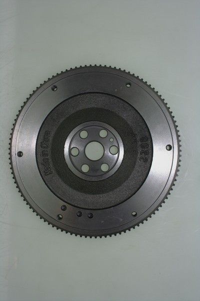 1990-1991 Honda CRX Clutch Flywheel (Sachs)