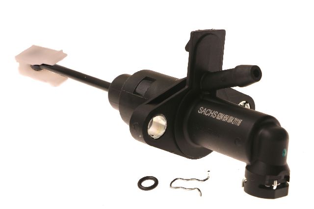 2000-2002 Audi TT Clutch Master Cylinder (Sachs)