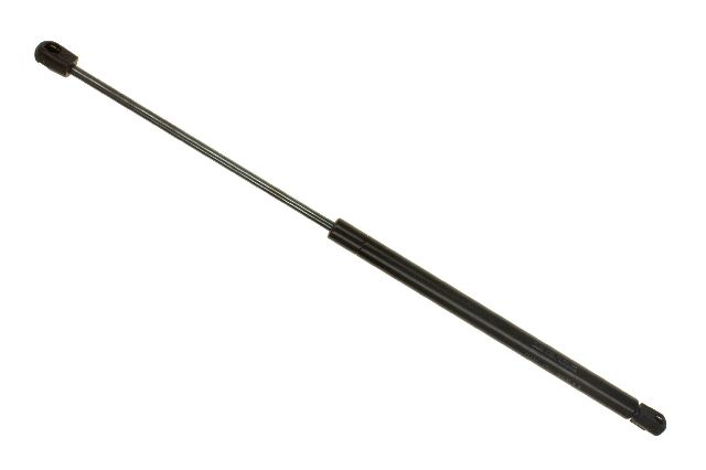 1996-1999 Ford Taurus Hood Lift Support (Sachs)