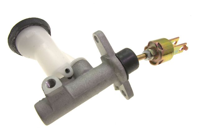 1995-1998 Toyota T100 Clutch Master Cylinder (Sachs)