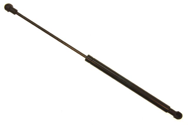2009-2017 Volkswagen CC Trunk Lid Lift Support (Sachs)